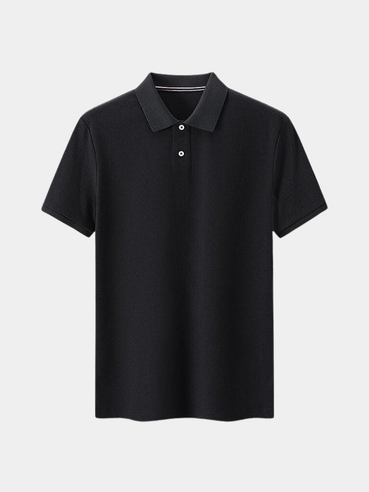 The Hawthorne – Everyday Polo