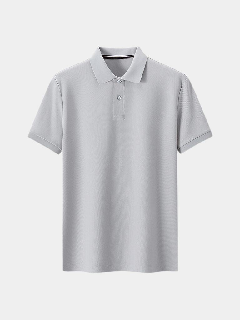 The Hawthorne – Everyday Polo