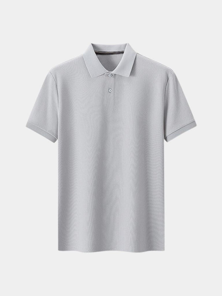 The Hawthorne – Everyday Polo