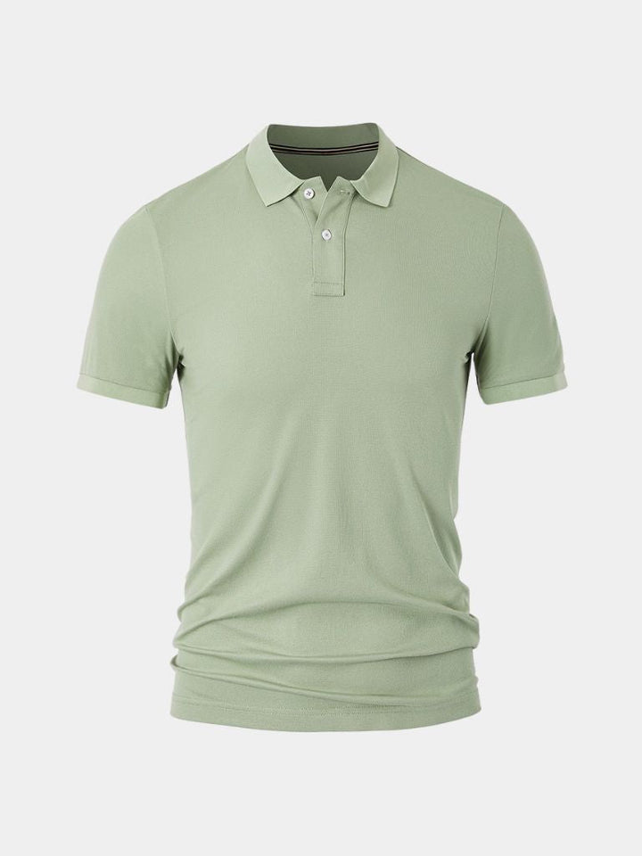The Hawthorne – Everyday Polo