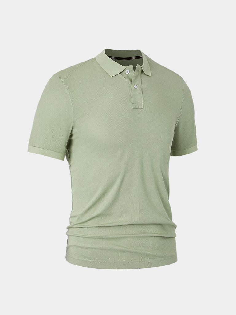 The Hawthorne – Everyday Polo