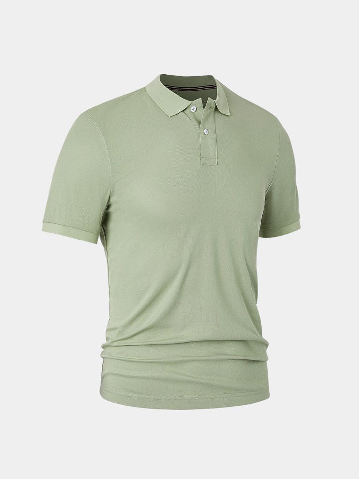 The Hawthorne – Everyday Polo