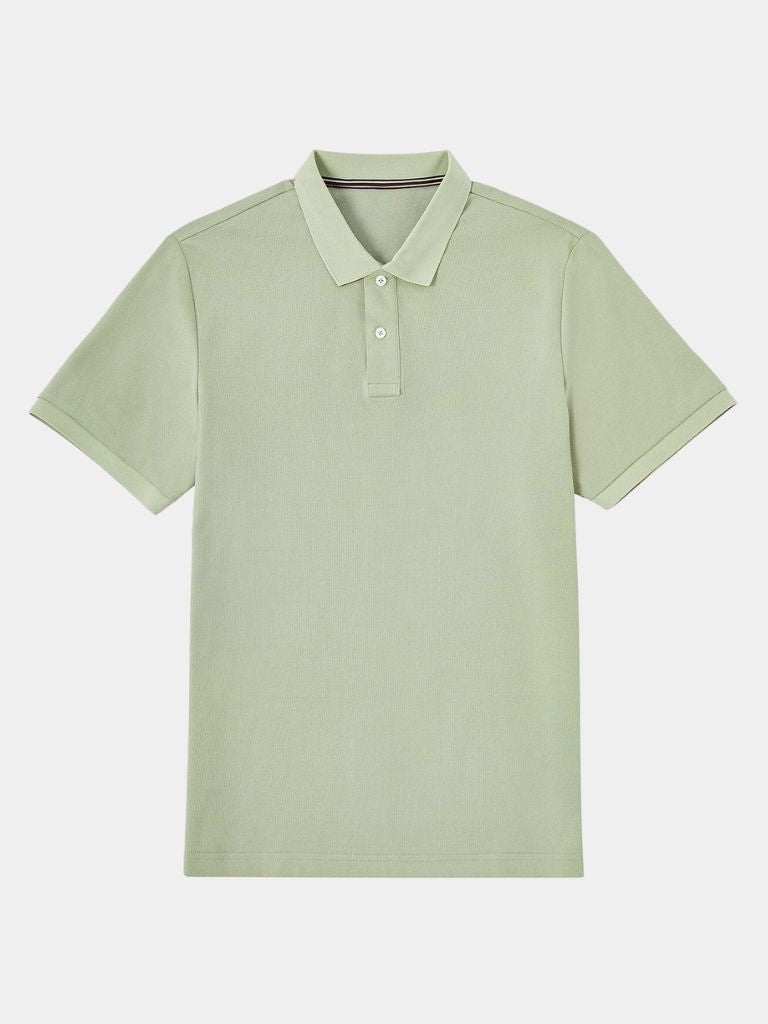 The Hawthorne – Everyday Polo