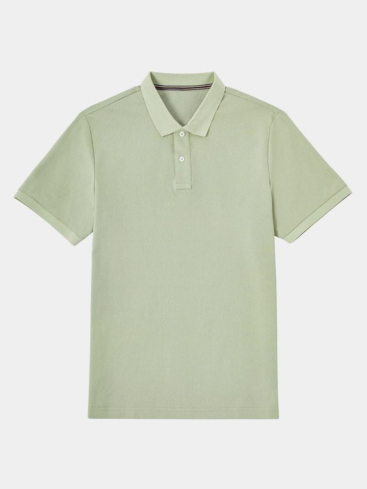 The Hawthorne – Everyday Polo