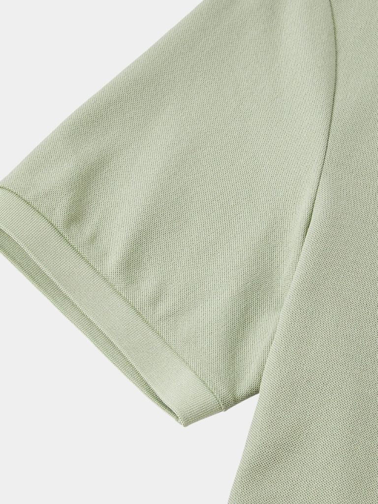 The Hawthorne – Everyday Polo