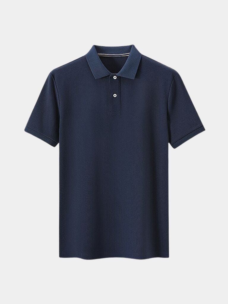 The Hawthorne – Everyday Polo