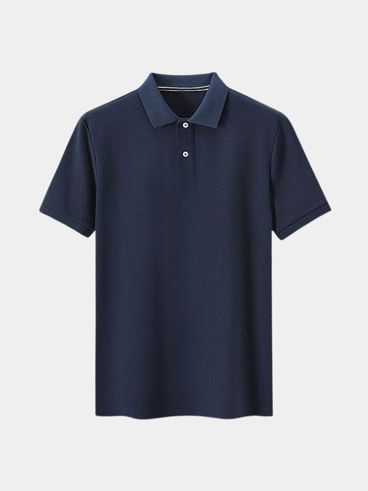 The Hawthorne – Everyday Polo