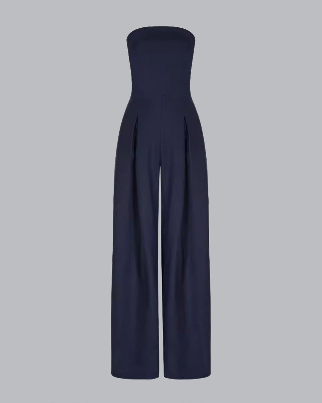 Claire – Elegant Flow Jumpsuit