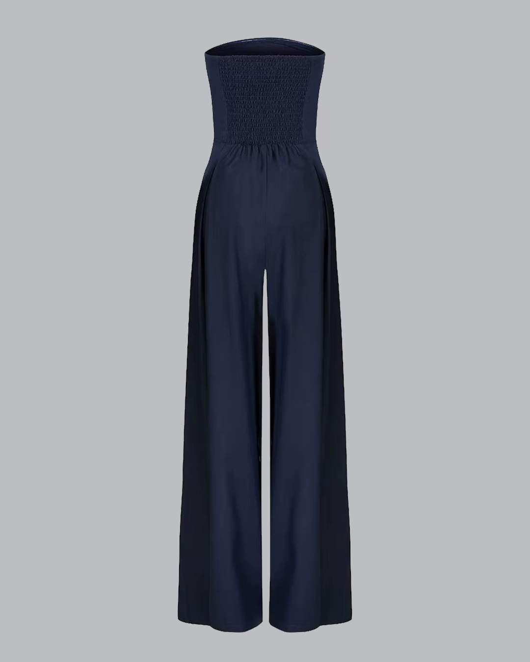 Claire – Elegant Flow Jumpsuit