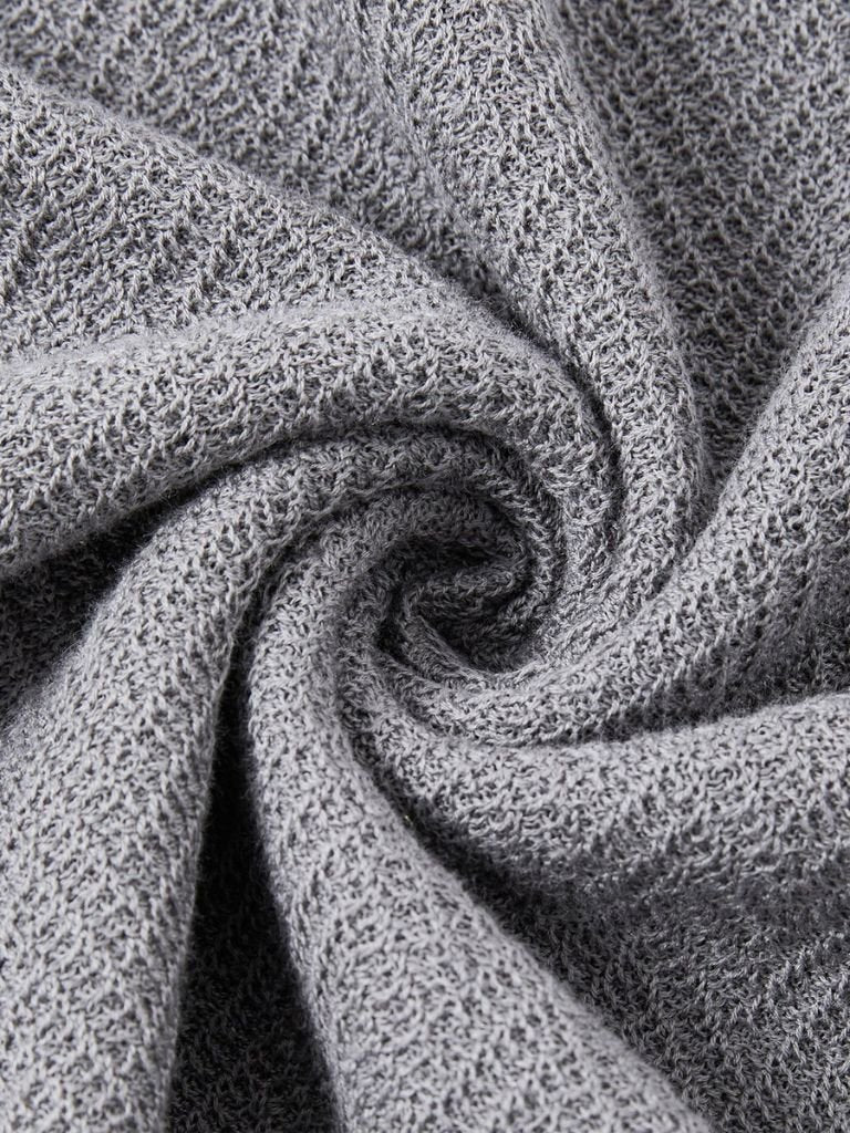 The Ashwick – Modern Knit Polo