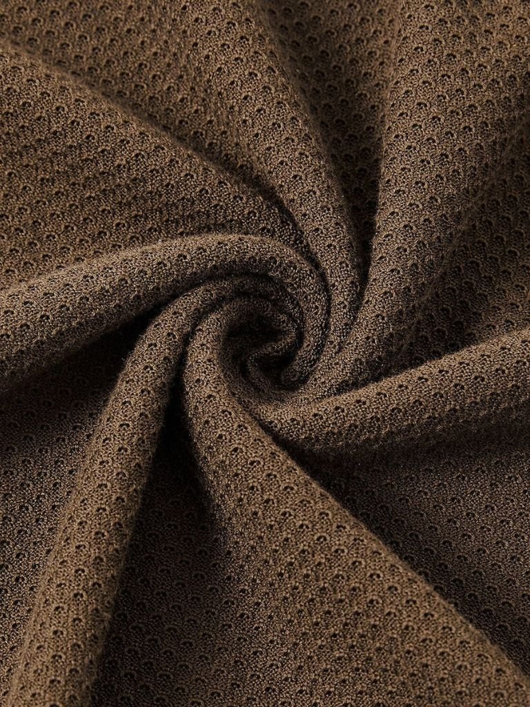 The Oakmere – Elevated Everyday Polo