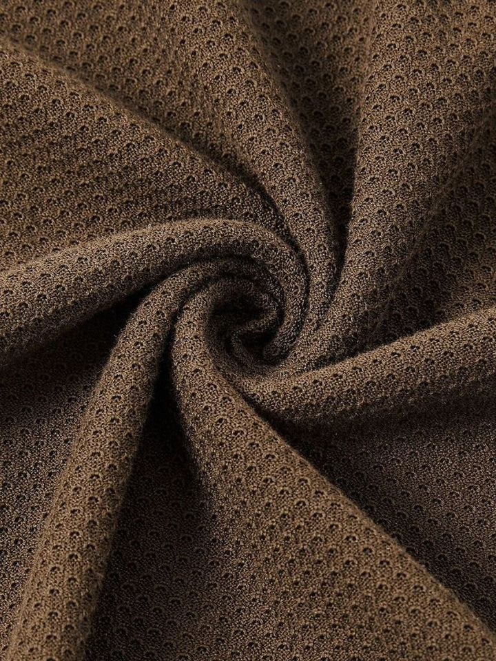 The Oakmere – Elevated Everyday Polo
