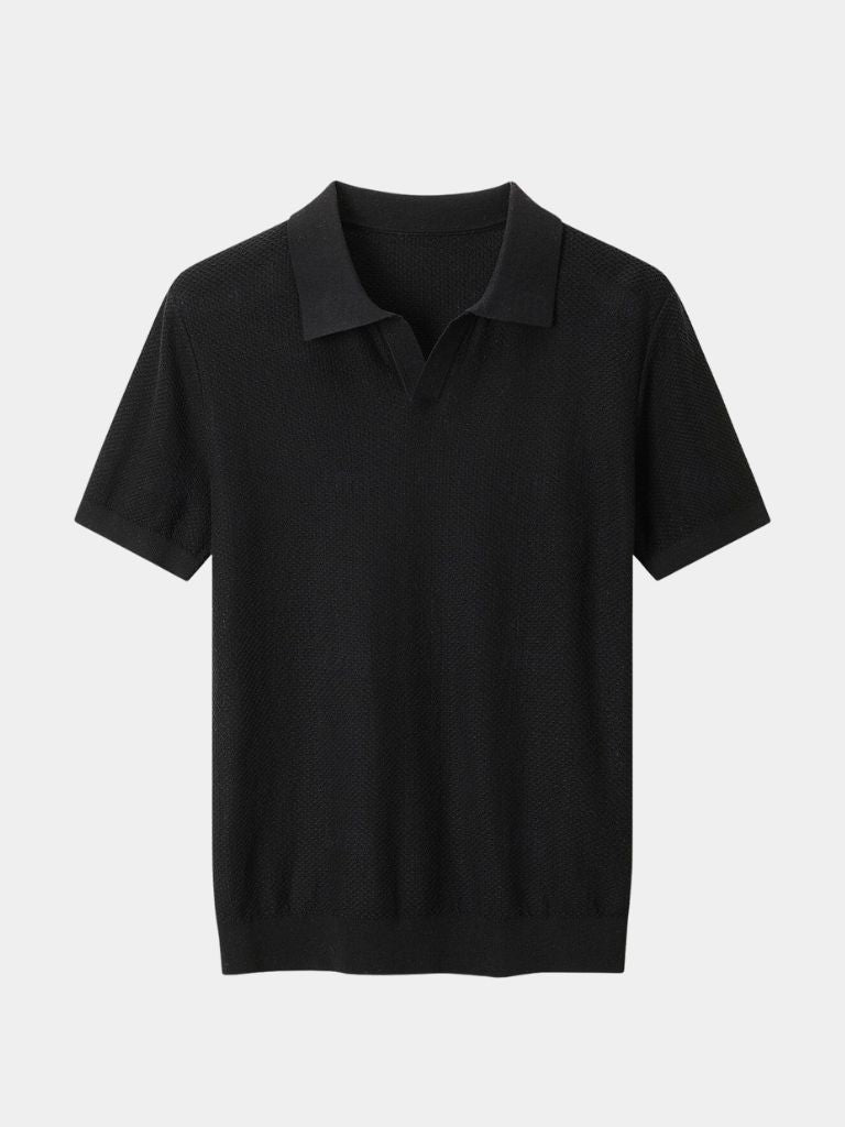 The Oakmere – Elevated Everyday Polo