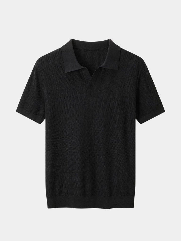The Oakmere – Elevated Everyday Polo