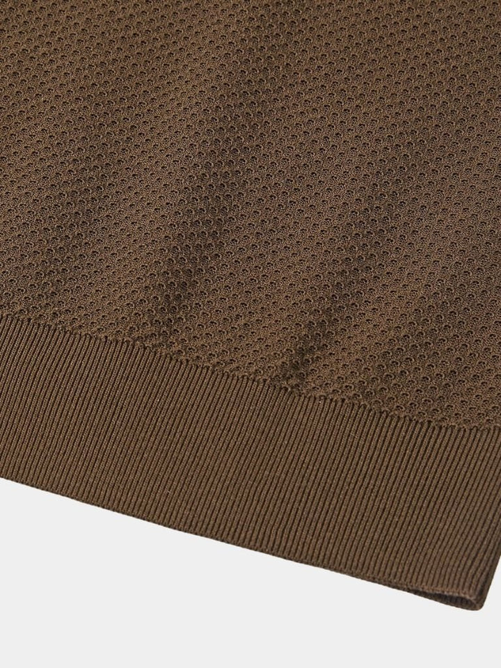 The Oakmere – Elevated Everyday Polo