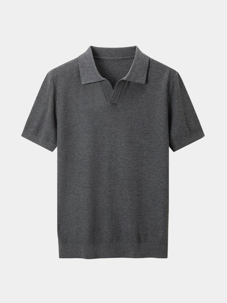 The Oakmere – Elevated Everyday Polo
