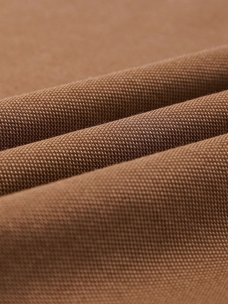 The Redstone – Soft Shade Polo