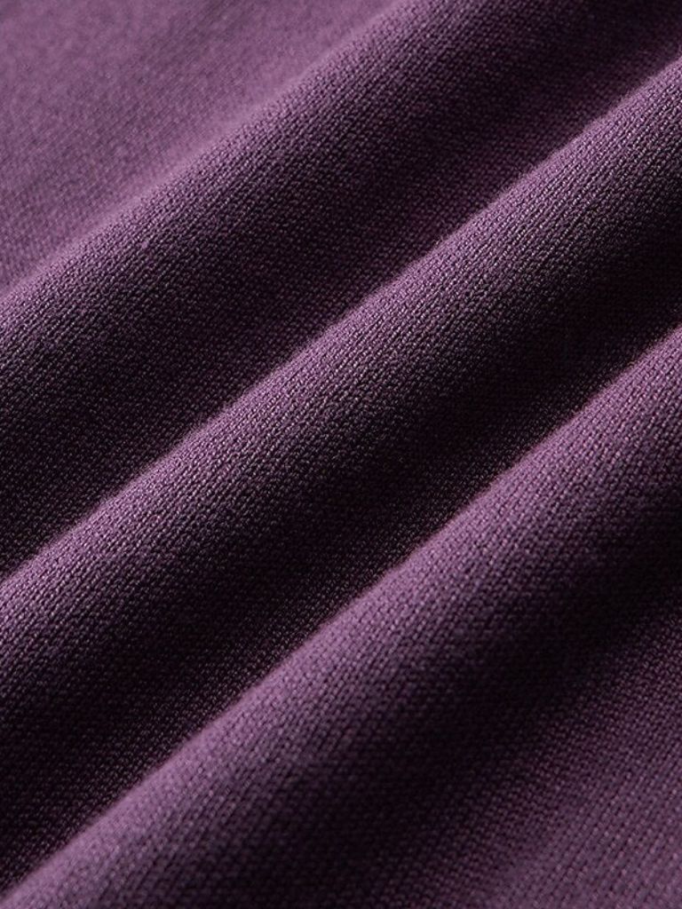 The Camden – Tailored Fit Polo
