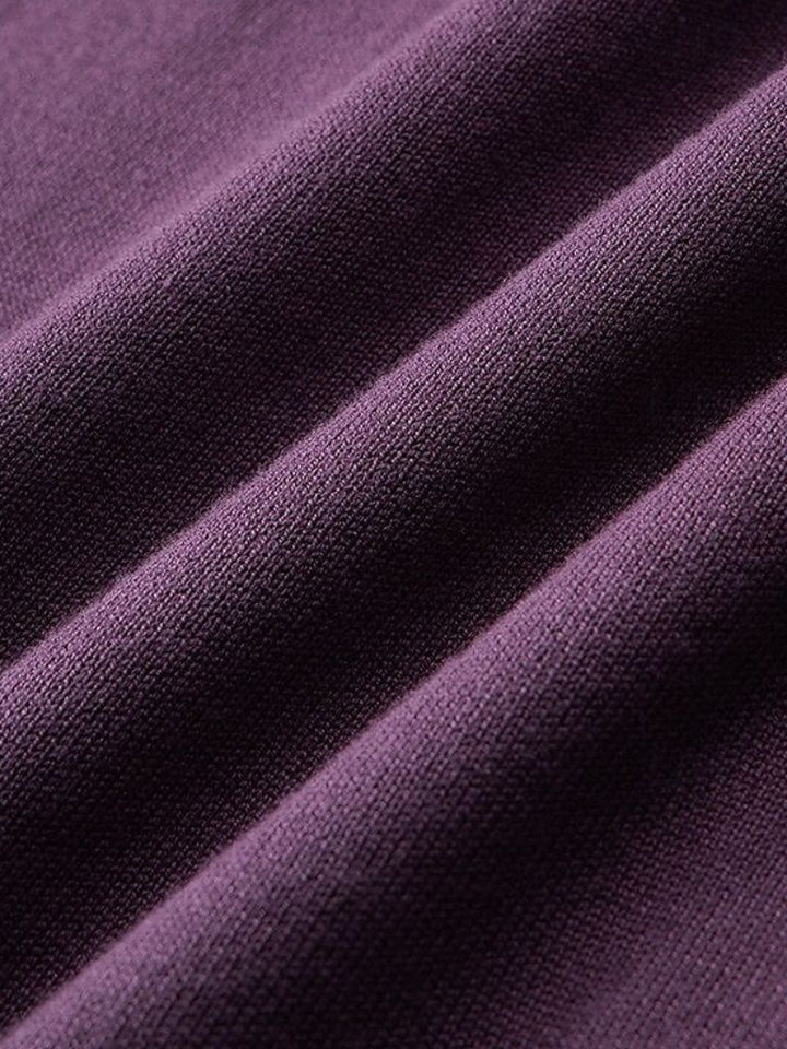 The Camden – Tailored Fit Polo