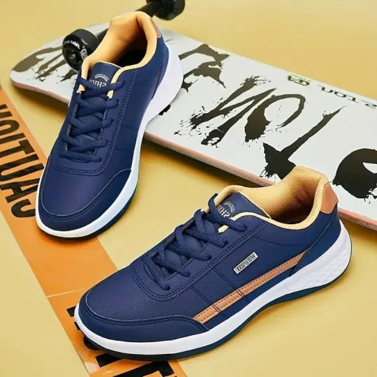 Loris - Premium Sneaker