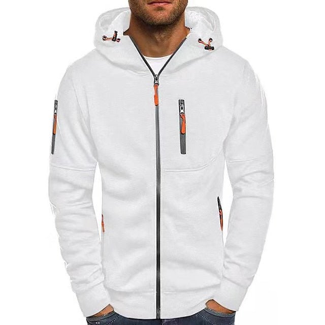 Leonardo – ActiveFit Men’s Vest