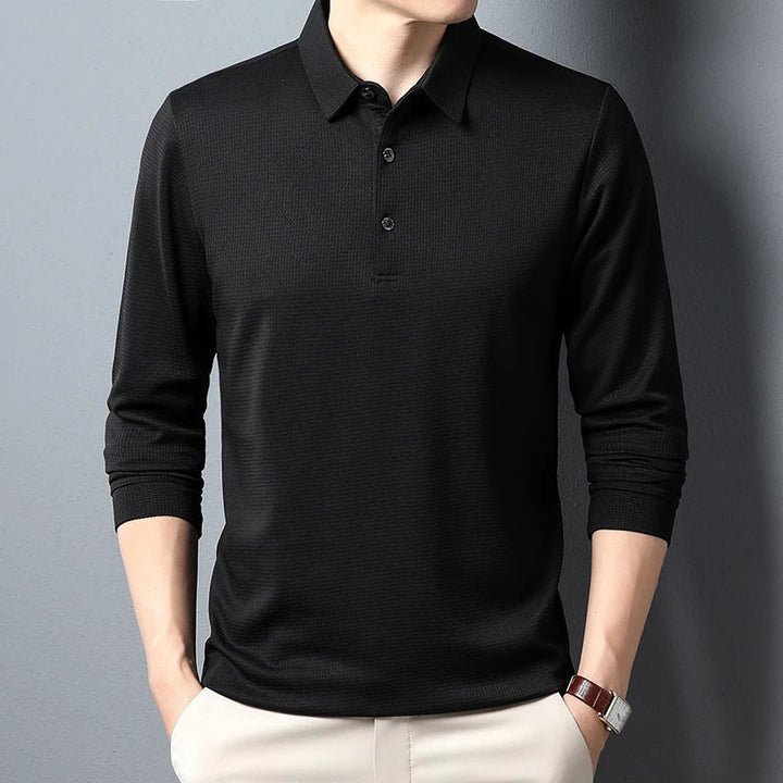 The Bellagio Polo - Timeless Grace, Everyday Ease