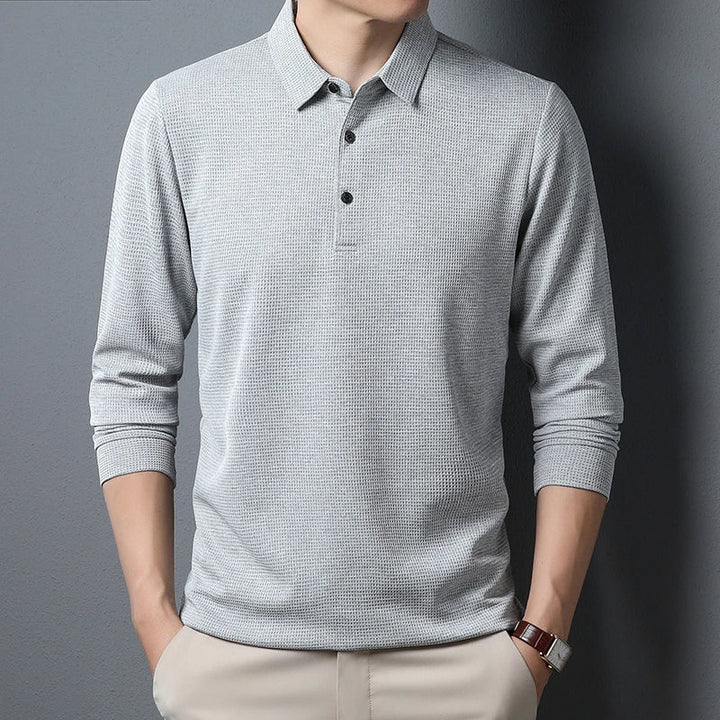 The Bellagio Polo - Timeless Grace, Everyday Ease