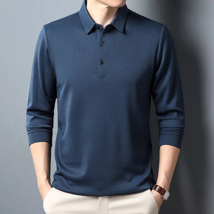 The Bellagio Polo - Timeless Grace, Everyday Ease