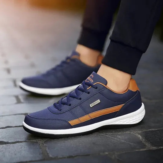 Loris - Premium Sneaker