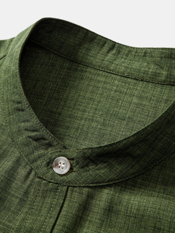 The Ashford Set — Refined Simplicity, Everyday Elegance