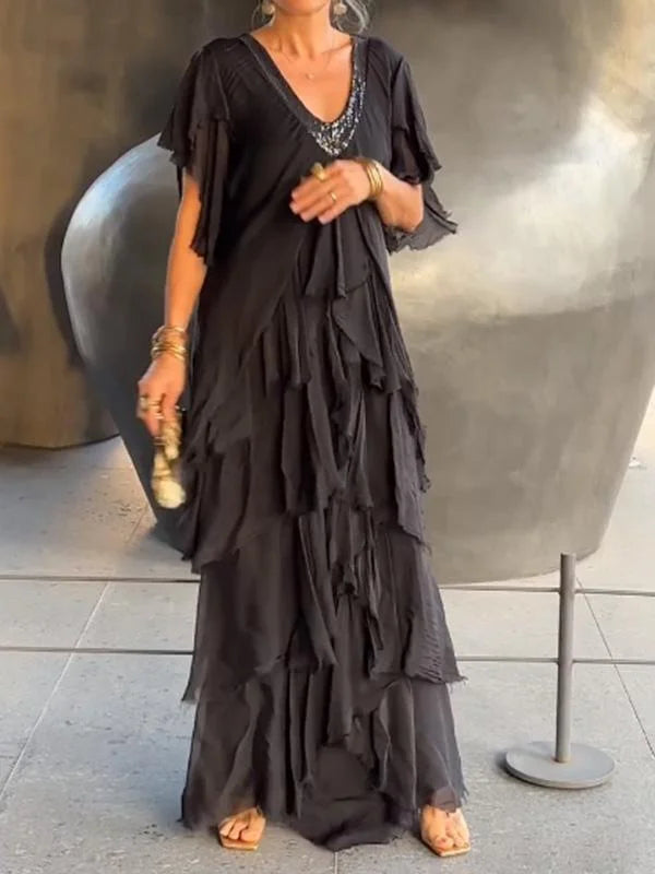 Valeriaa – Ein Hauch von Romantik und Raffinesse