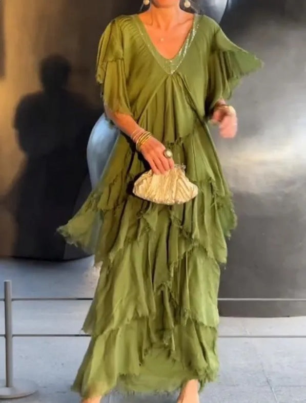Valeriaa – Ein Hauch von Romantik und Raffinesse