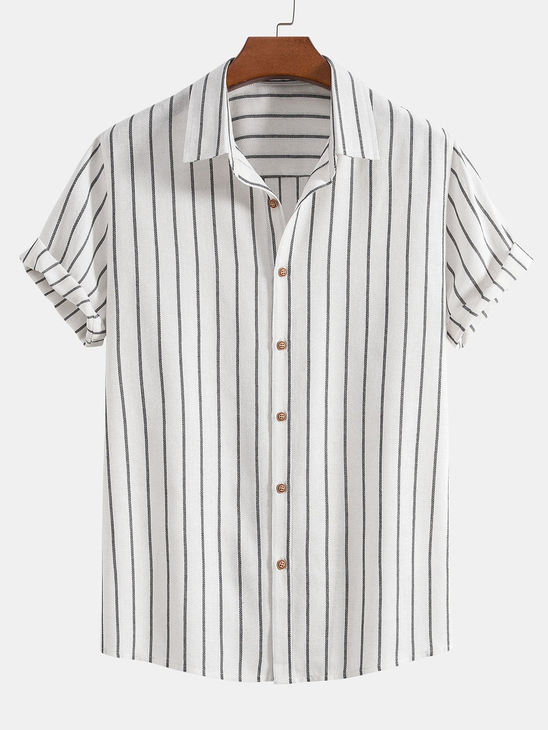 The Huahine Set — Light Layers, Island Ease