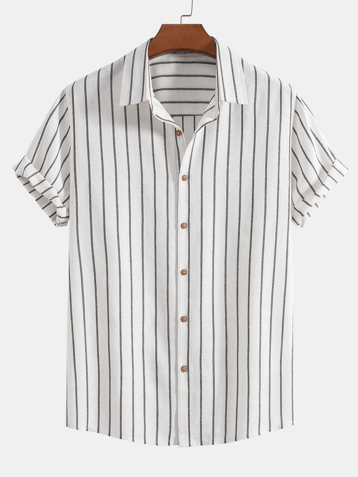 The Huahine Set — Light Layers, Island Ease