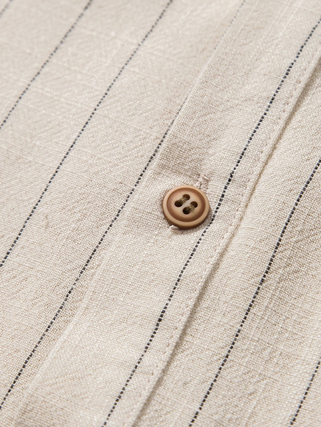 The Tuvalu Set — Light Textures, Laid-Back Refinement