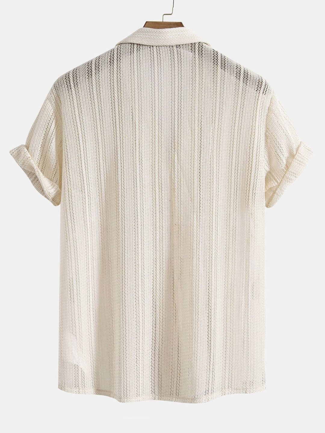 The Suva Set — Cool Simplicity, Coastal Spirit