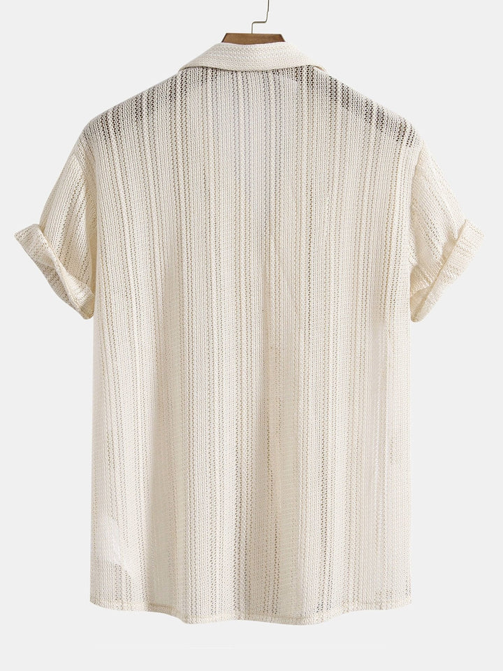 The Suva Set — Cool Simplicity, Coastal Spirit