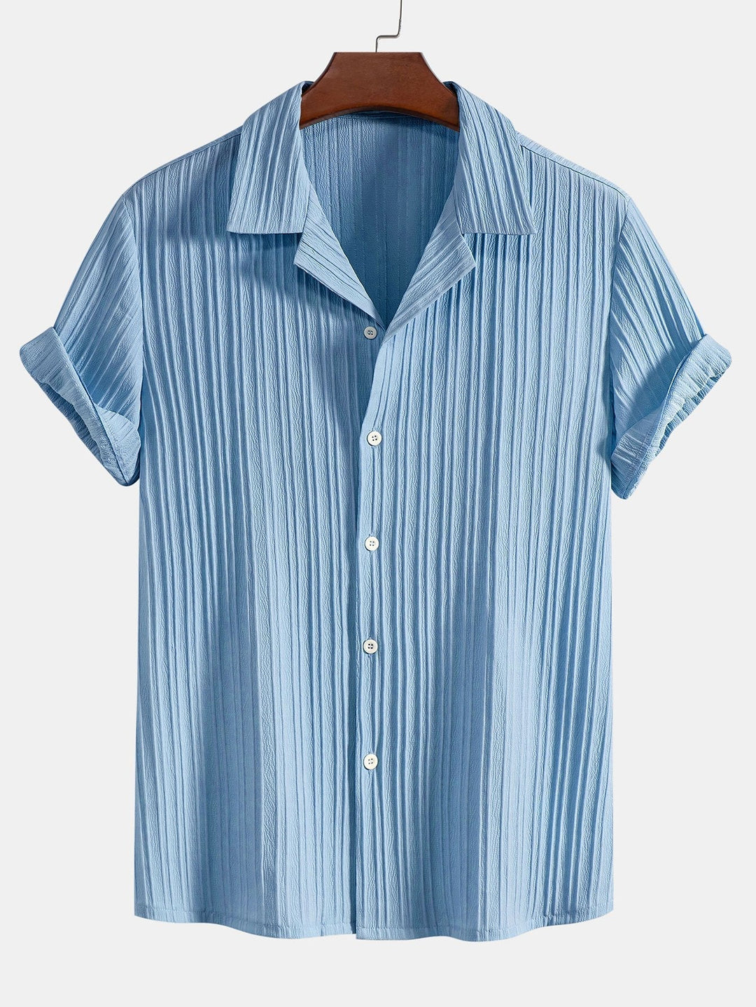 The Palawan Set — Easy Comfort, Island Clarity