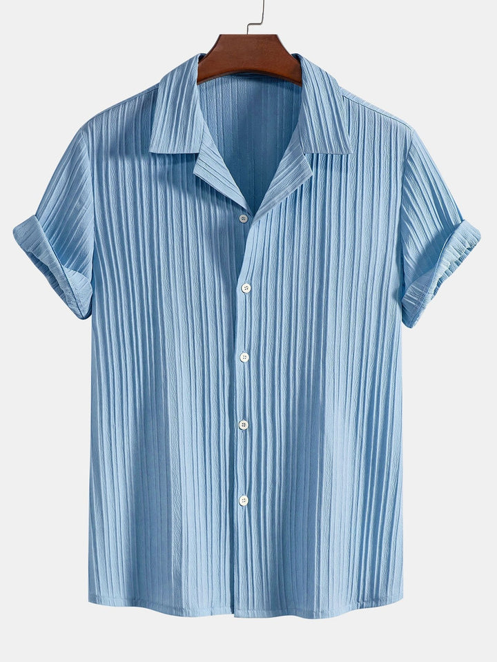The Palawan Set — Easy Comfort, Island Clarity