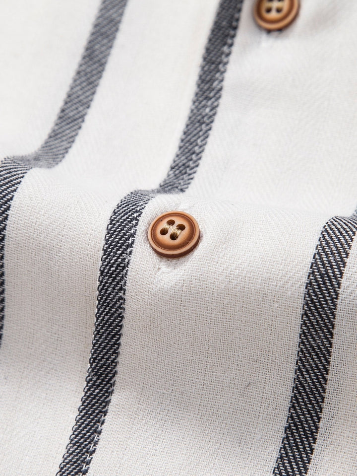 The Havana Set — Breezy Elegance, Effortless Ease