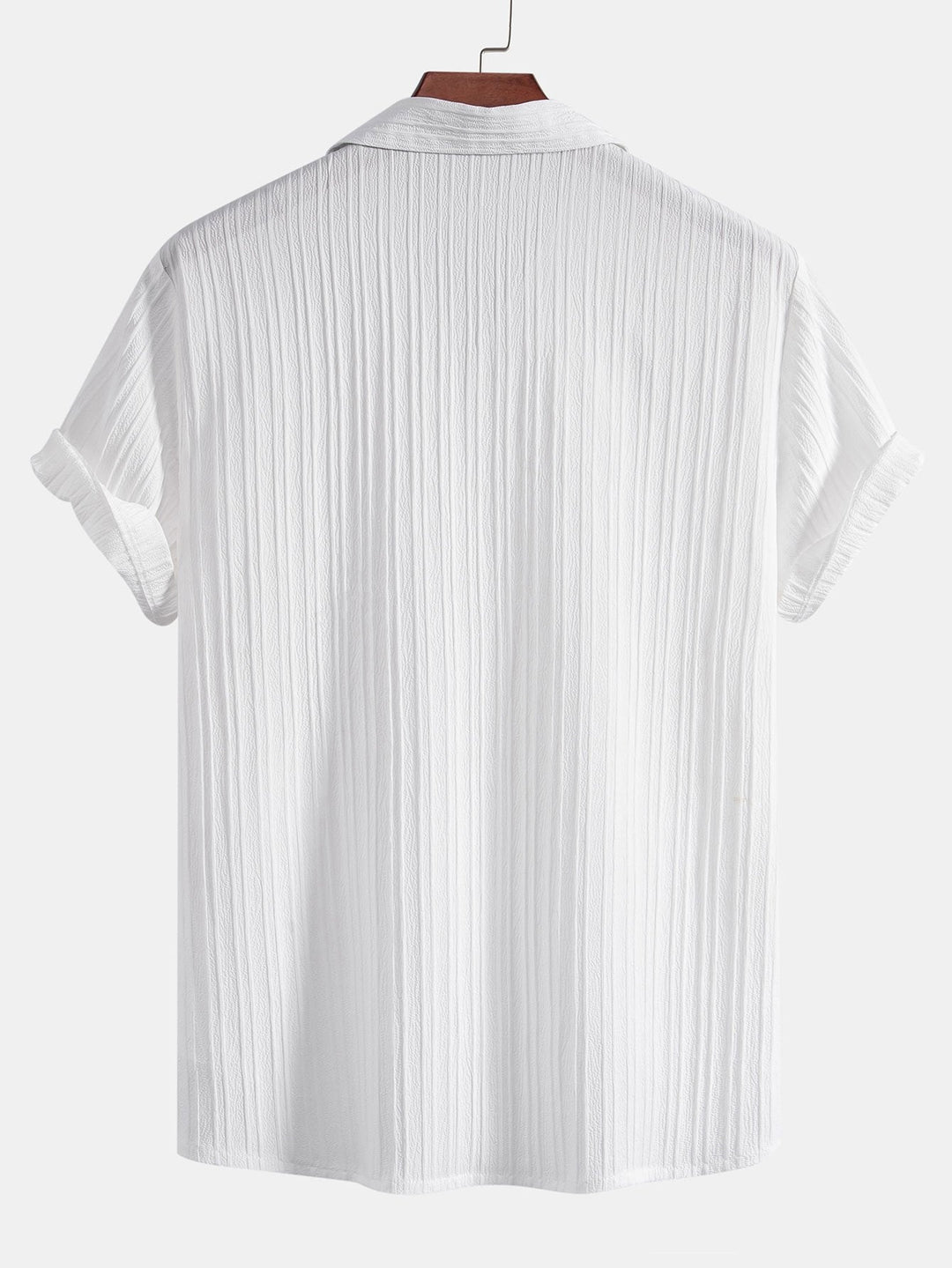 The Palawan Set — Easy Comfort, Island Clarity