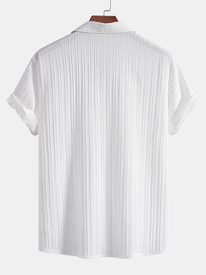 The Palawan Set — Easy Comfort, Island Clarity
