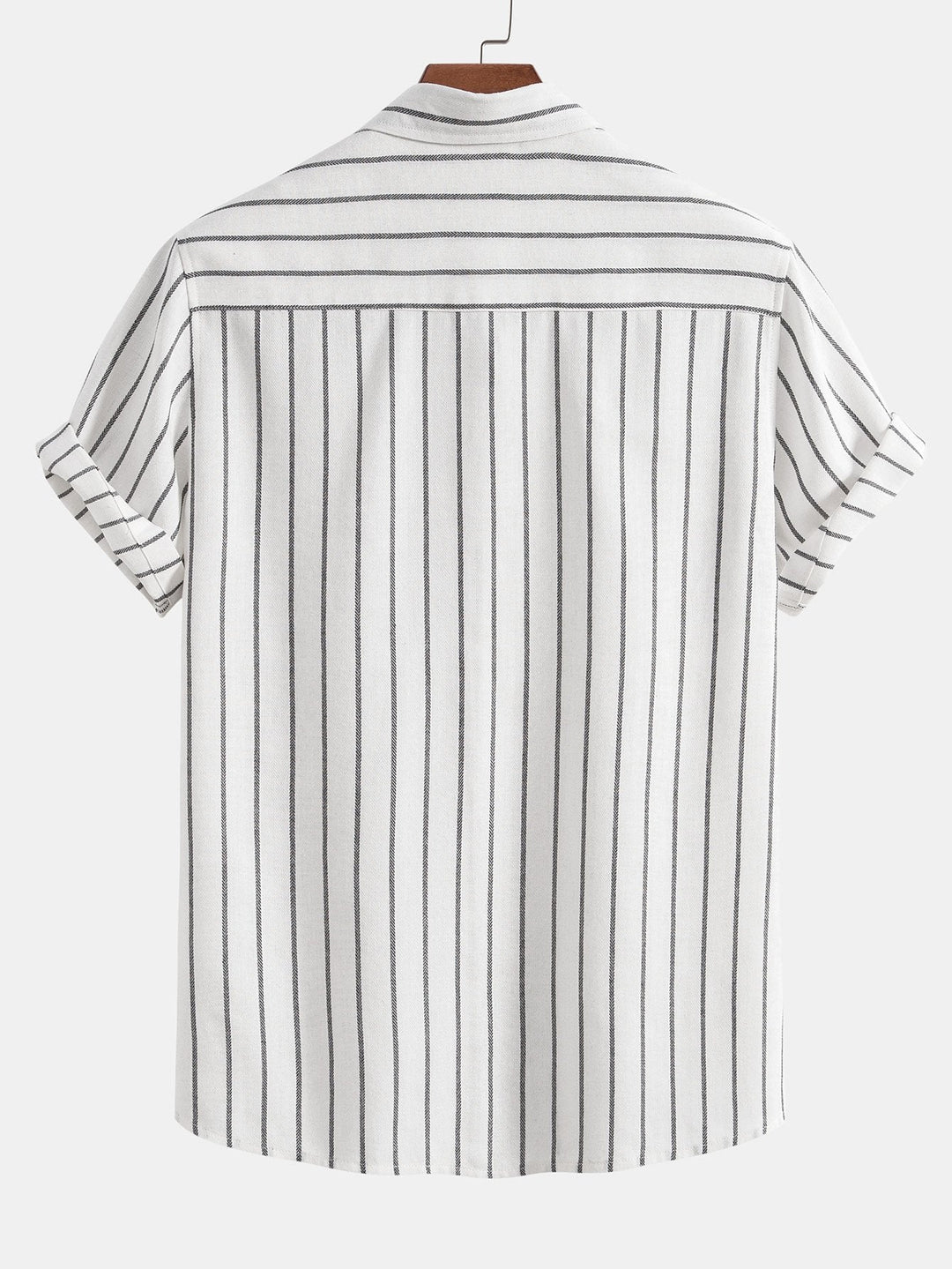 The Huahine Set — Light Layers, Island Ease
