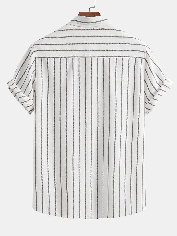 The Huahine Set — Light Layers, Island Ease