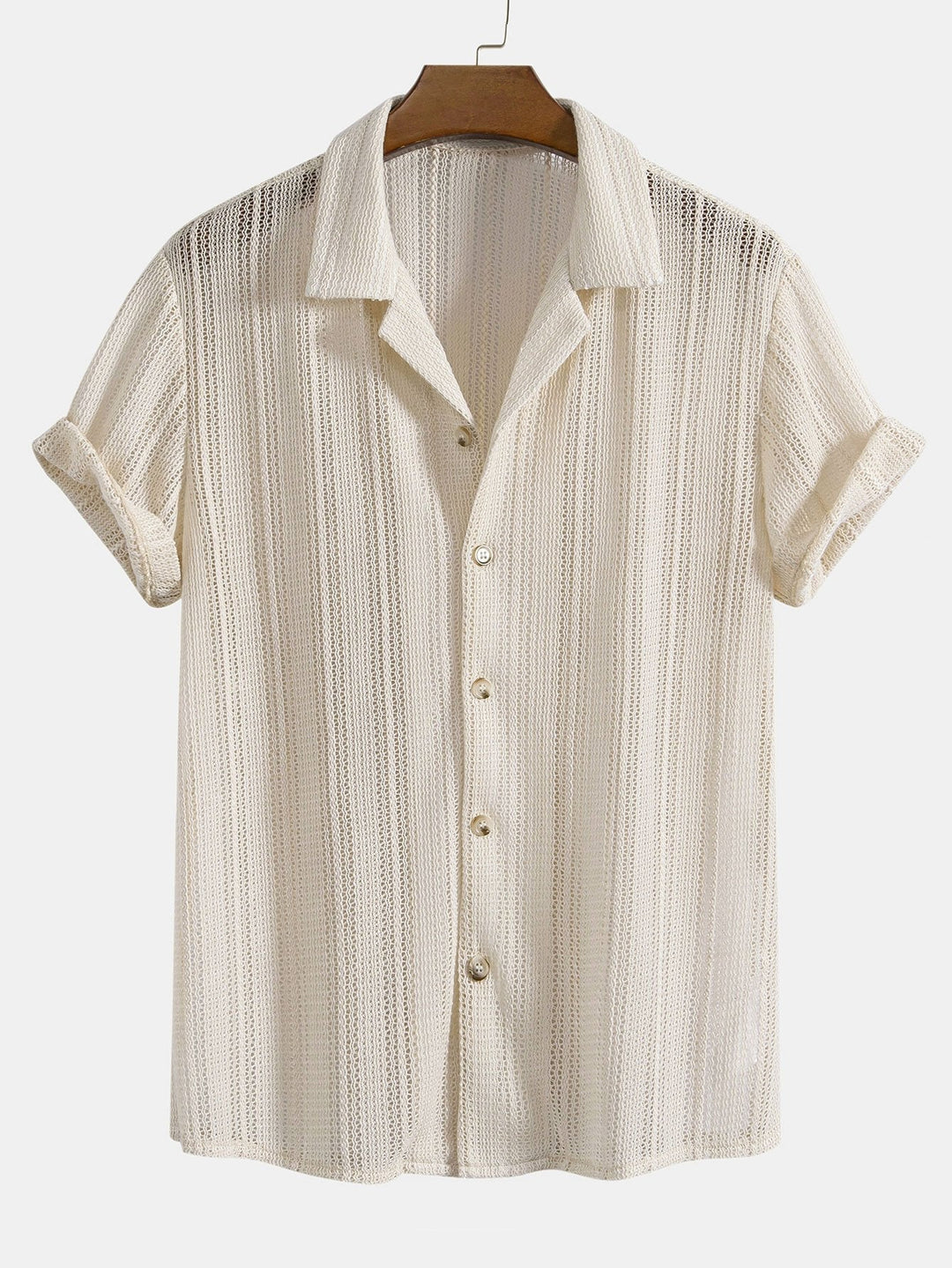 The Suva Set — Cool Simplicity, Coastal Spirit