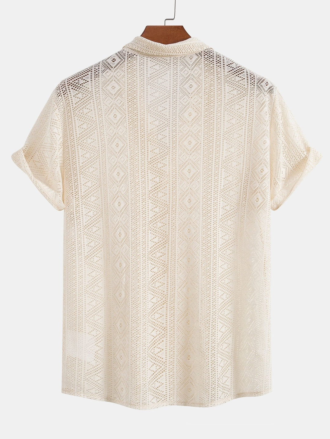 The Malé Set — Clean Lines, Island Calm