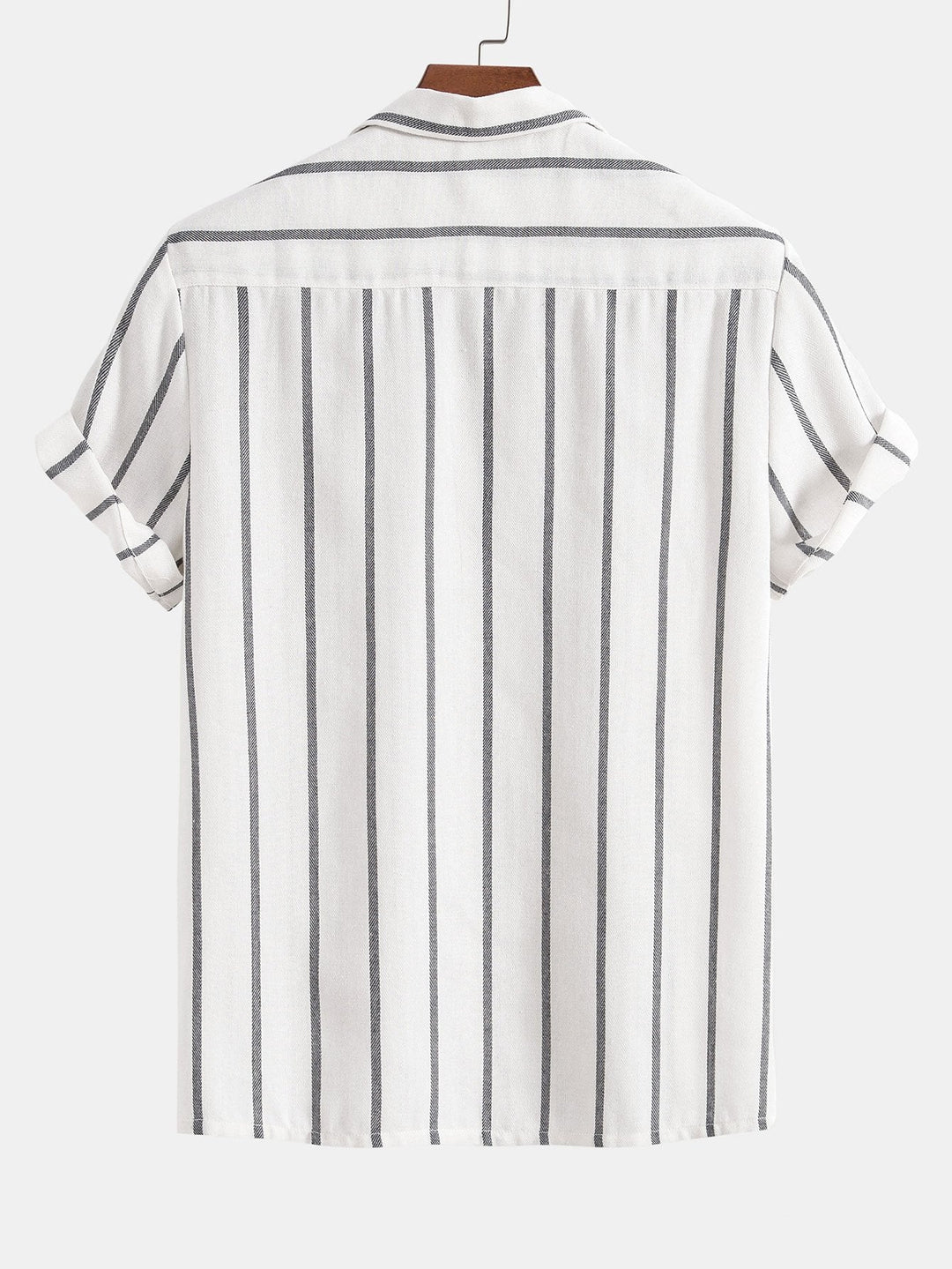 The Havana Set — Breezy Elegance, Effortless Ease