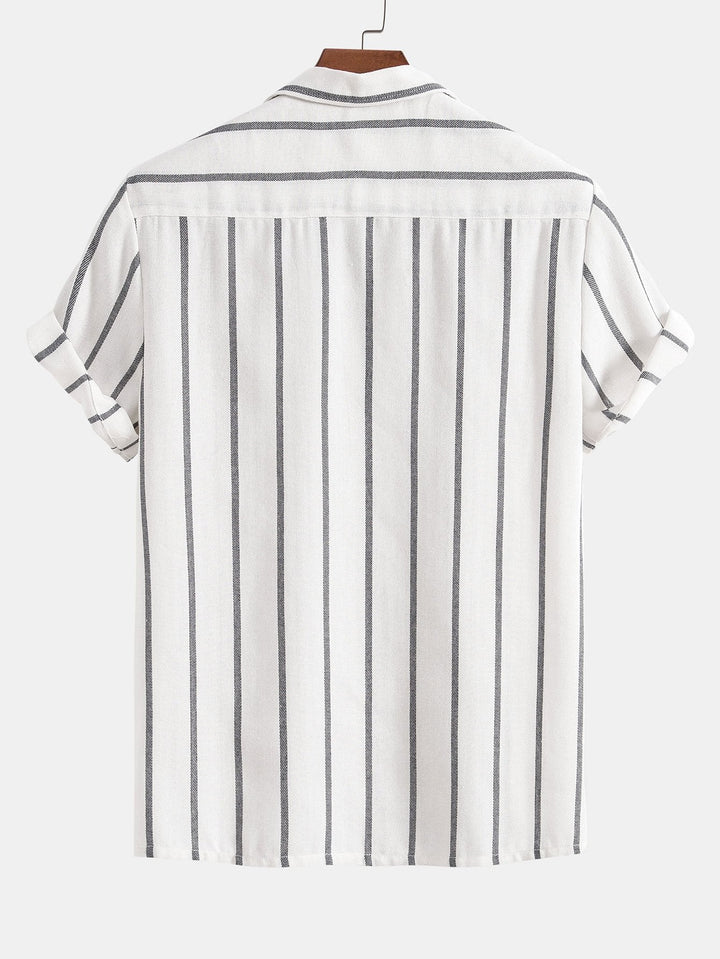 The Havana Set — Breezy Elegance, Effortless Ease