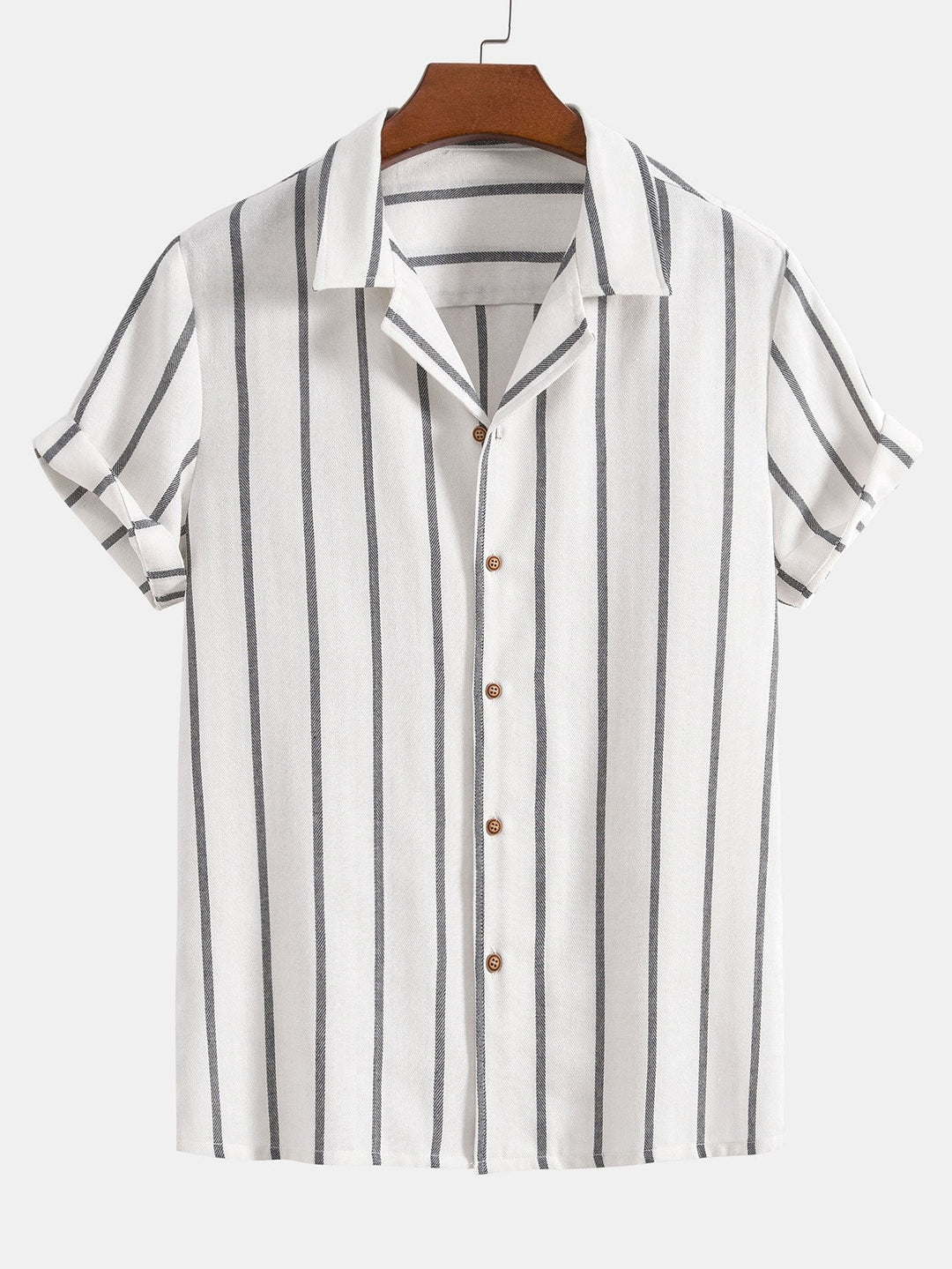 The Havana Set — Breezy Elegance, Effortless Ease