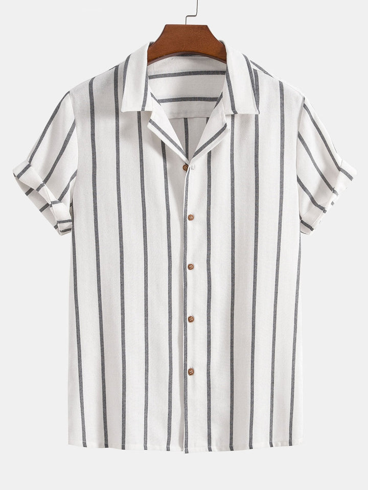 The Havana Set — Breezy Elegance, Effortless Ease